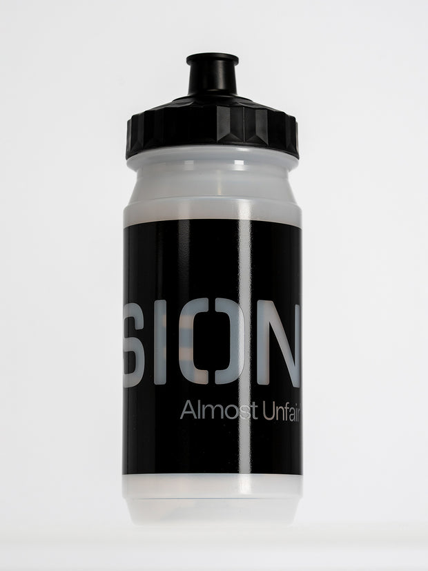 Bottle 600 ML
