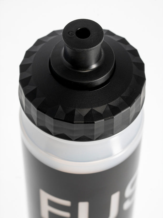 Bottle 600 ML