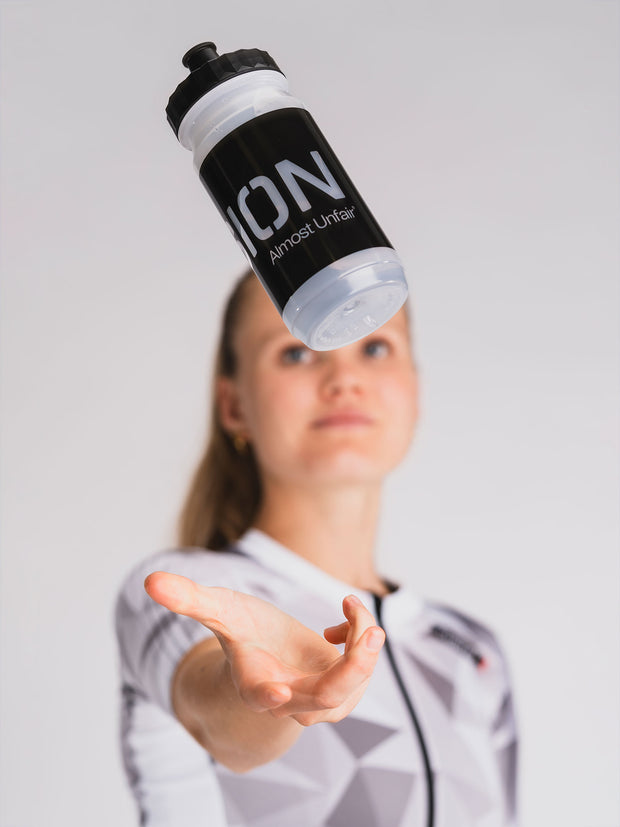 Bottle 600 ML