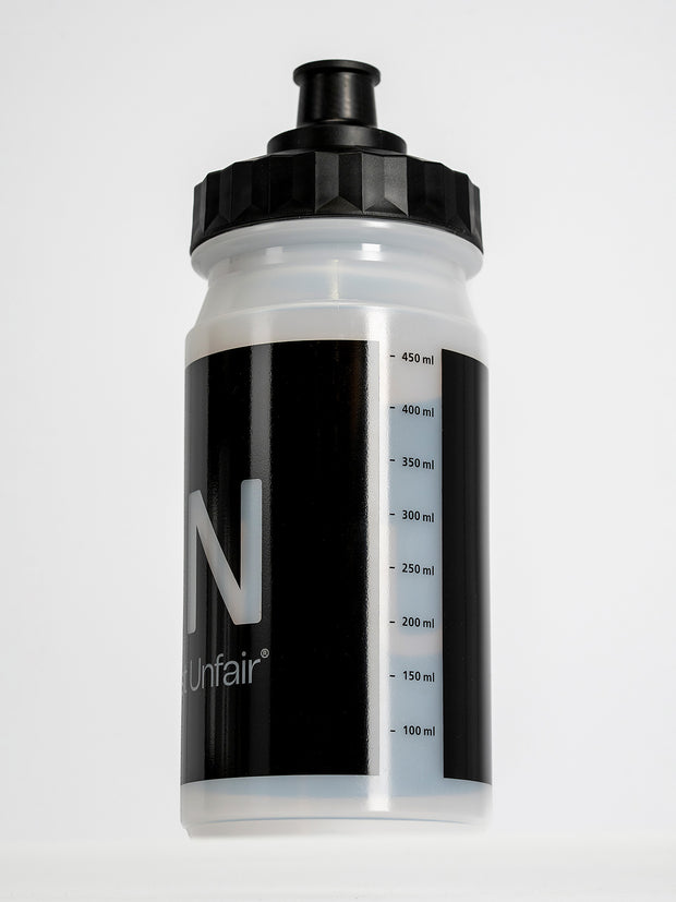 Bottle 600 ML
