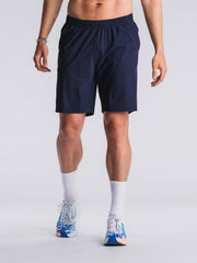 C3 Shorts Pocket