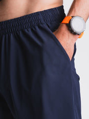 C3 Shorts Pocket