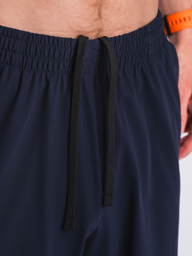 C3 Shorts Pocket