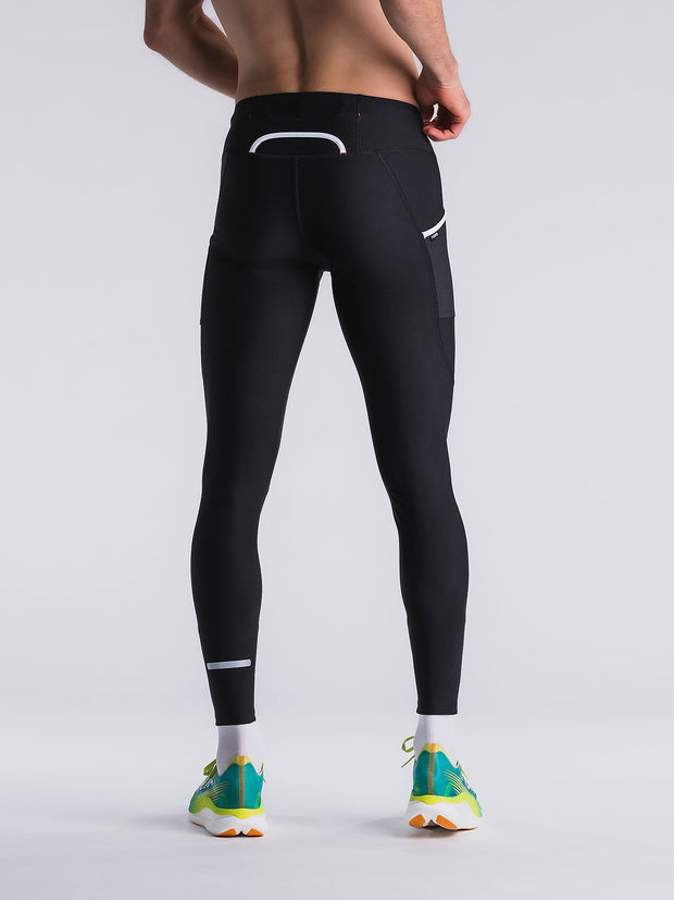 Long Tights Advanced