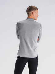 9650484
