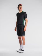 Mens Cycling Jersey