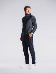 Mens Recharge Hoodie