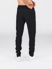 Mens Recharge Pants