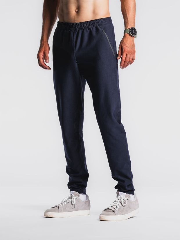 Mens Recharge Pants