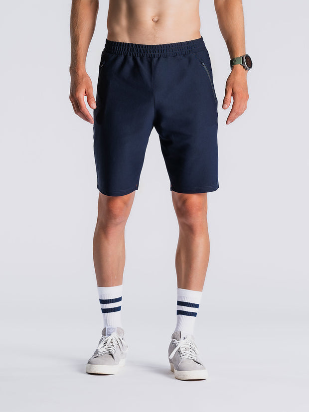 Mens Recharge Shorts