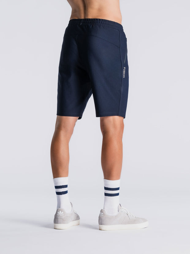 Mens Recharge Shorts