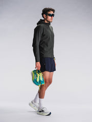 Mens Run Shorts