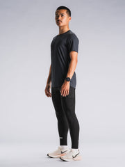 Mens Run T-Shirt