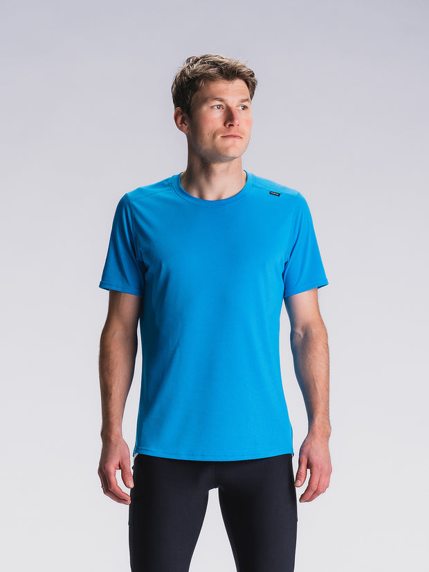 Mens Run T-Shirt