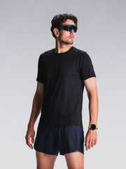 Mens Run T-Shirt