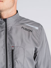 Mens S1 Run Jacket