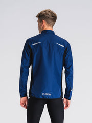 Mens S1 Run Jacket