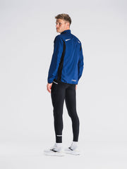 Mens S1 Run Jacket