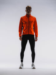 Mens S1 Run Jacket