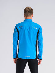 Mens S1 Run Jacket