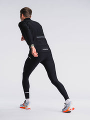 Mens S2 Run Jacket