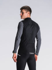 Mens S2 Run Vest