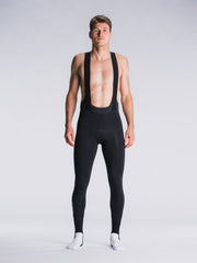 Mens S3 Long Bib Tights