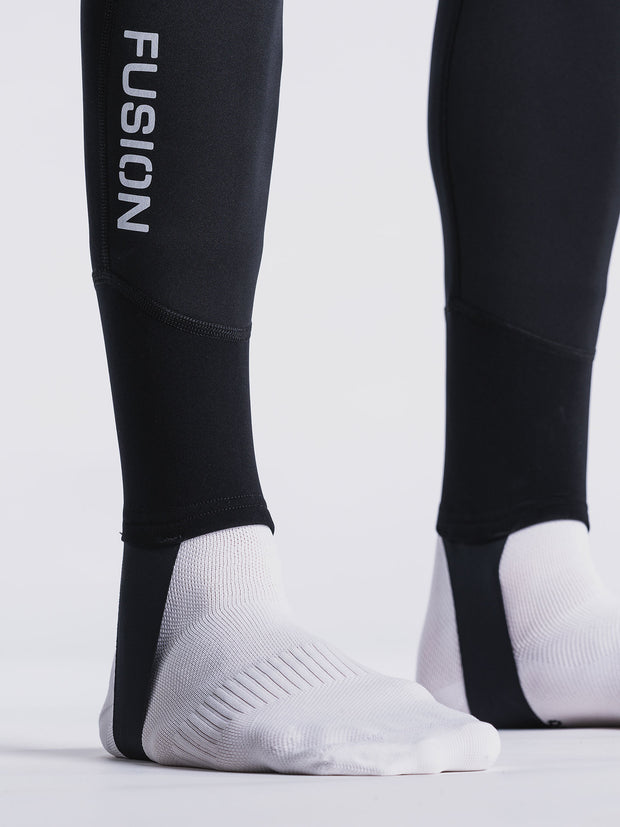 Mens S3 Long Bib Tights