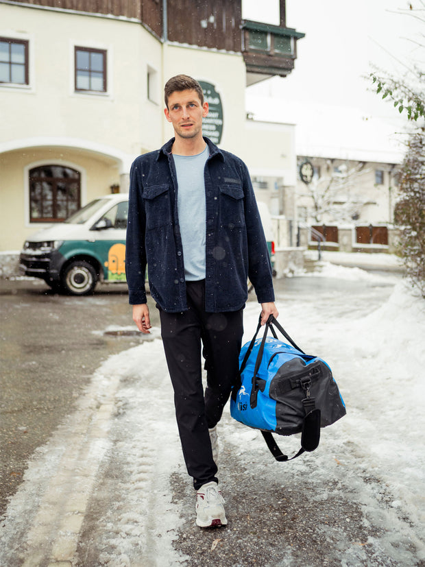 Mens Urban Pants