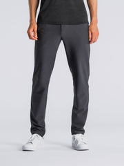 Mens Urban Pants