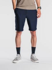 Mens Urban Shorts