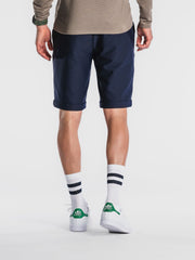 Mens Urban Shorts