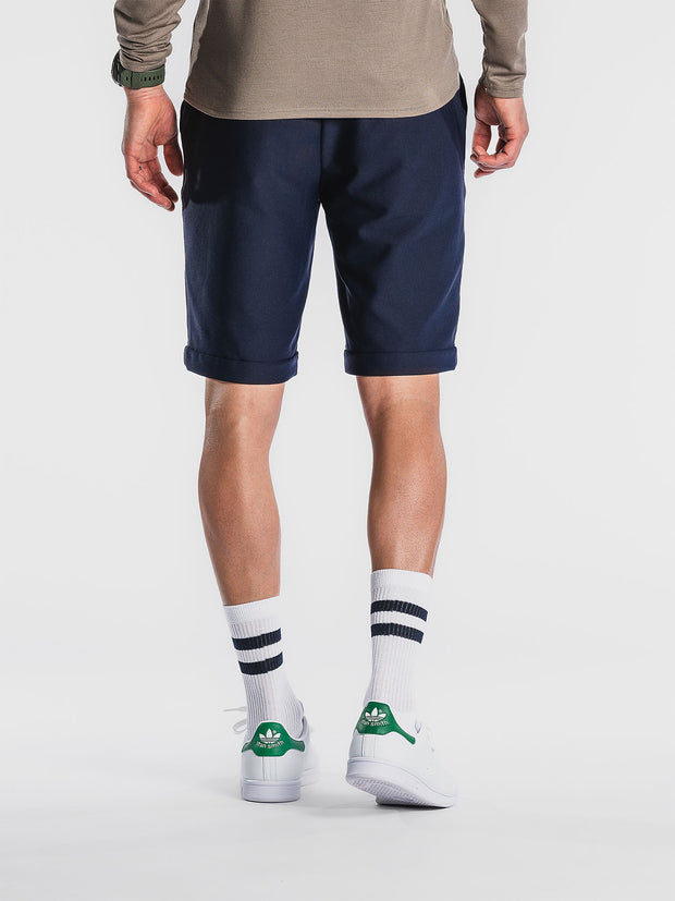 Mens Urban Shorts