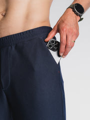 Mens Urban Shorts