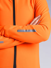 9686639