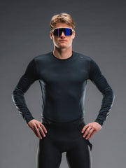 Technical Merino 150 Baselayer LS