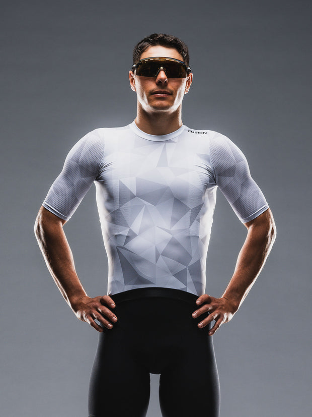 TEMPO! ONE Jersey