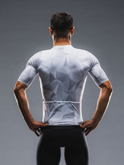 TEMPO! ONE Jersey