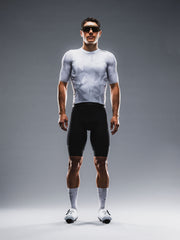 TEMPO! ONE Jersey