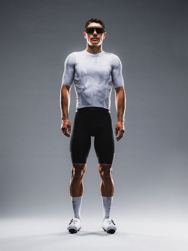 TEMPO! ONE Jersey