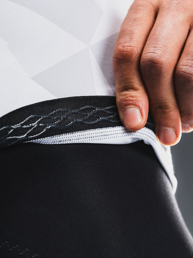 TEMPO! ONE Jersey