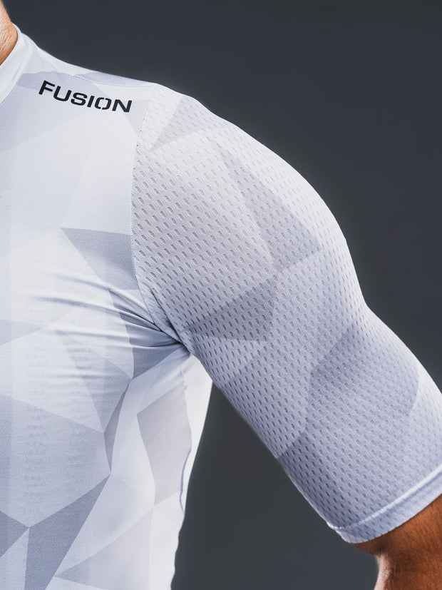 TEMPO! ONE Jersey