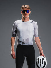 TEMPO! PRO Jersey