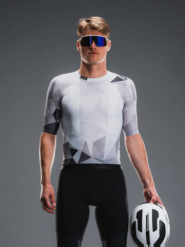 TEMPO! PRO Jersey