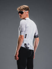 TEMPO! PRO Jersey
