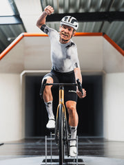 TEMPO! PRO Jersey