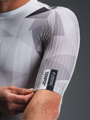 TEMPO! PRO Jersey