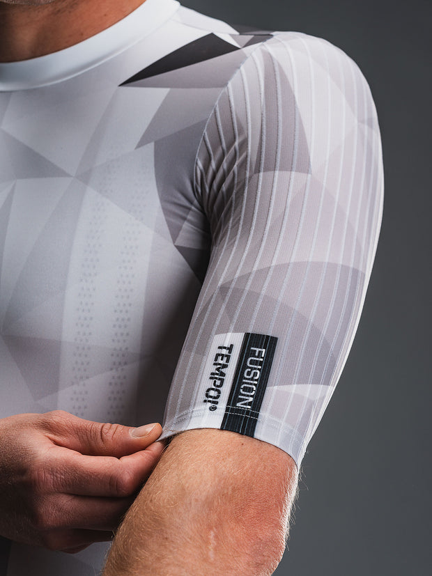 TEMPO! PRO Jersey