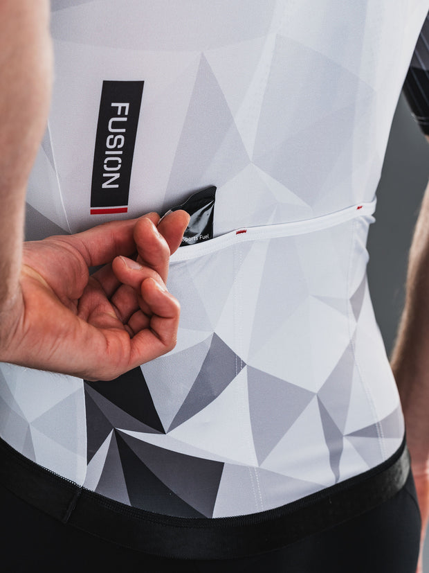 TEMPO! PRO Jersey