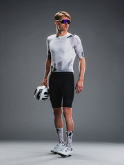 TEMPO! PRO Jersey